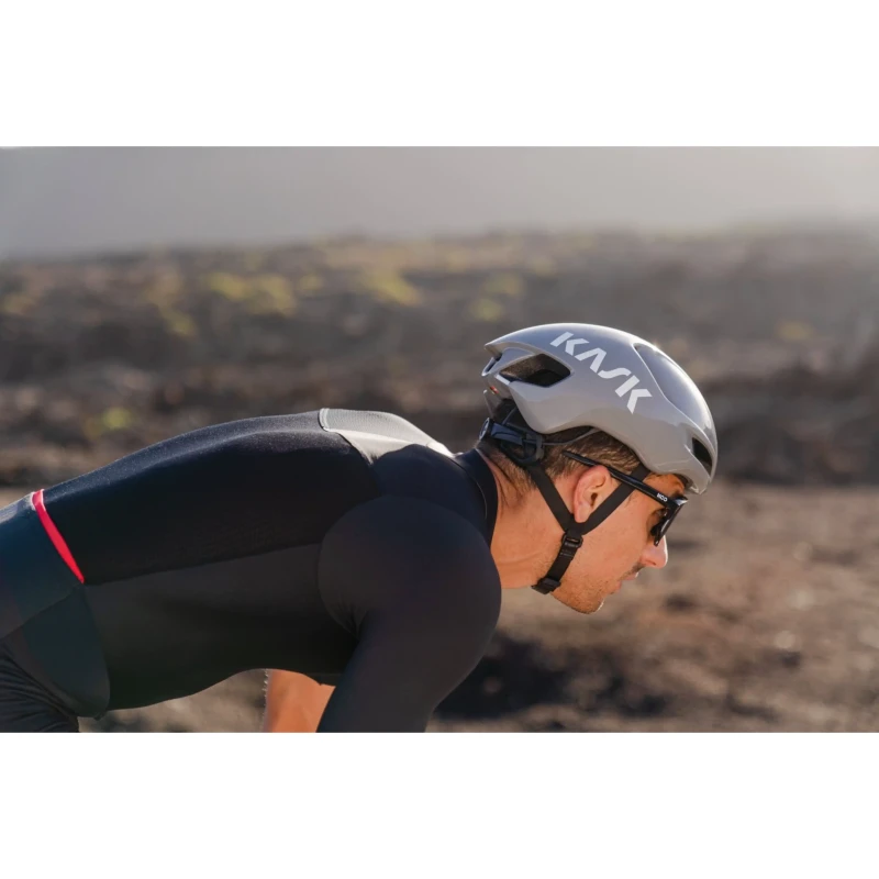 kask-rowerowy-kask-utopia-y-szary-5.webp