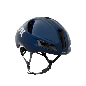 Kask rowerowy KASK Utopia Y Niebieski