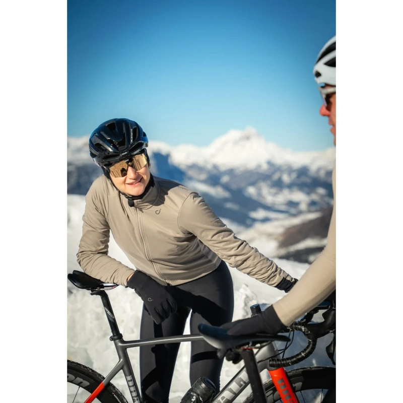 kask-rowerowy-kask-elemento-czarny-6.webp