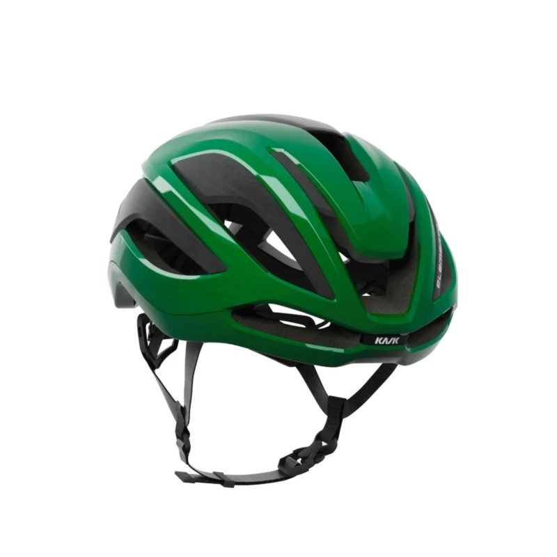kask-rowerowy-kask-elemento-zielony-1.webp