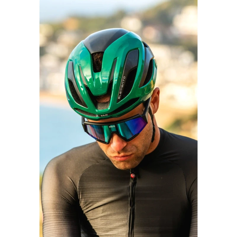 kask-rowerowy-kask-elemento-zielony-5.webp