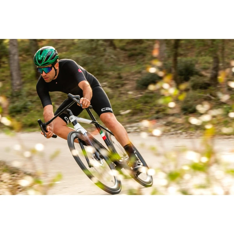 kask-rowerowy-kask-elemento-zielony-6.webp