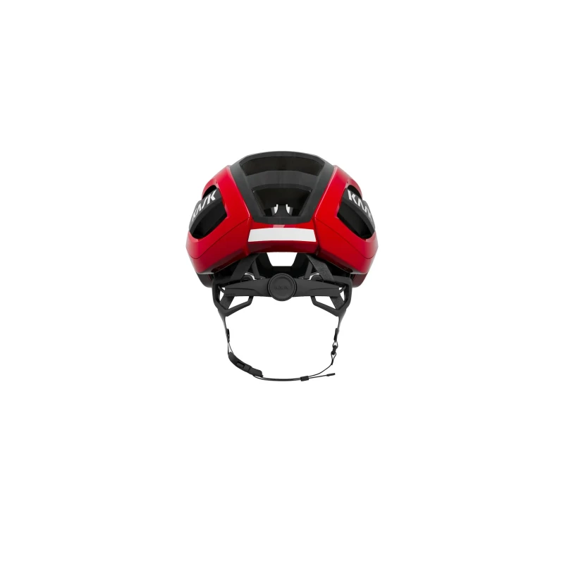 kask-rowerowy-kask-elemento-czerwony-4.webp