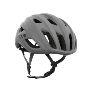 Kask rowerowy KASK Mojito 3 Szary