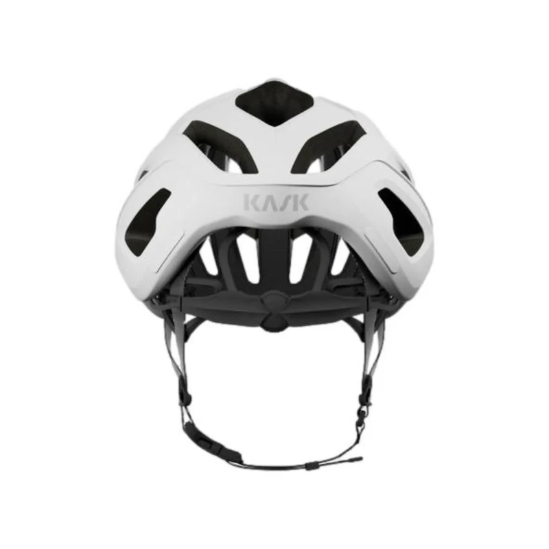 kask-rowerowy-kask-mojito-3-bialy-matowy-3.webp