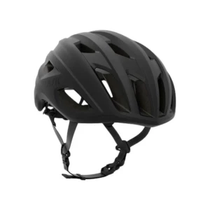 Kask rowerowy KASK Mojito 3 Czarny Matowy