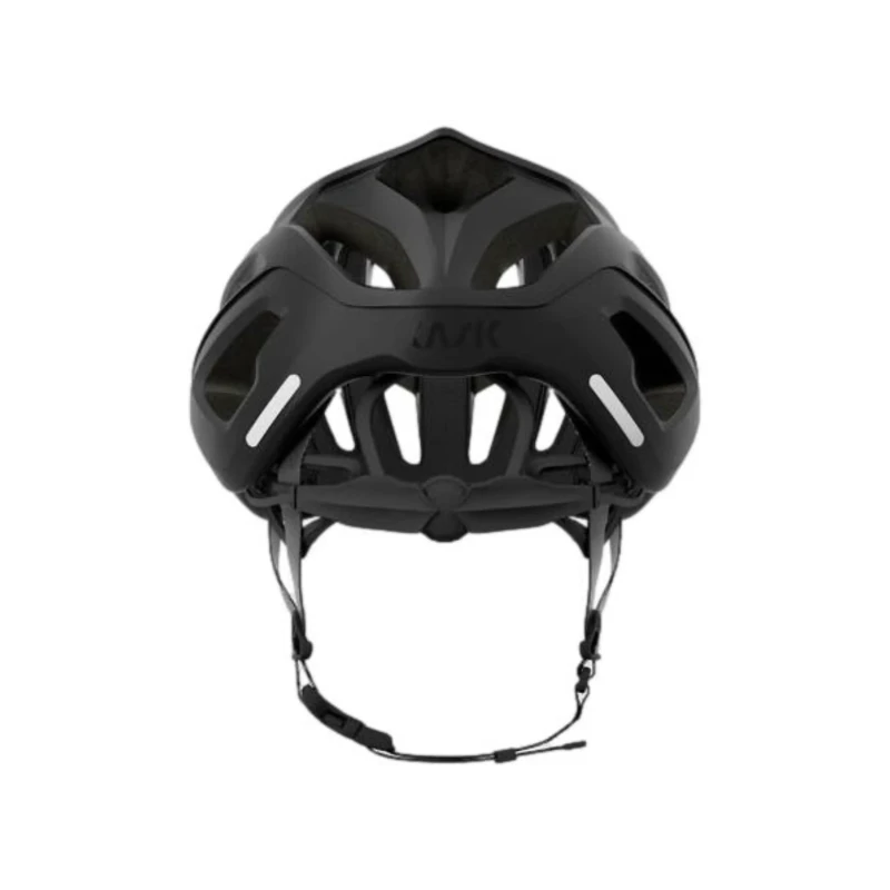 kask-rowerowy-kask-mojito-3-czarny-matowy-3.webp