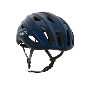 Kask rowerowy KASK Mojito 3 Niebieski