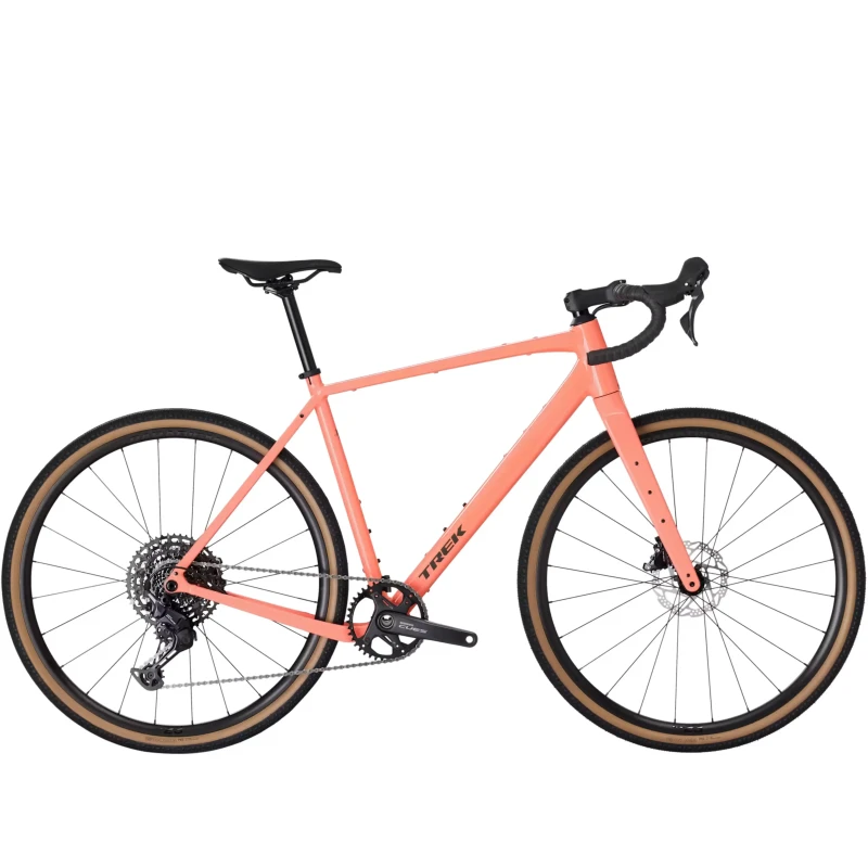 rower-gravel-trek-checkpoint-alr-4-koralowy-1.webp