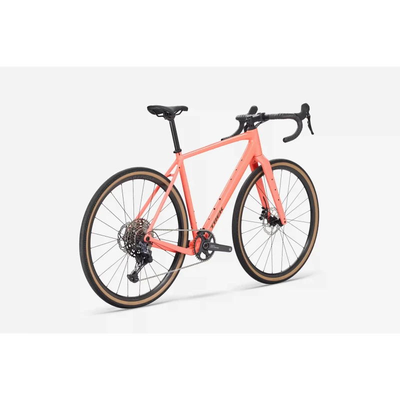 rower-gravel-trek-checkpoint-alr-4-koralowy-2.webp