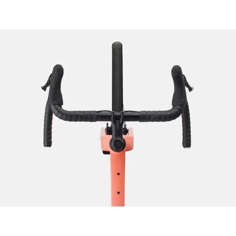 rower-gravel-trek-checkpoint-alr-4-koralowy-3.webp