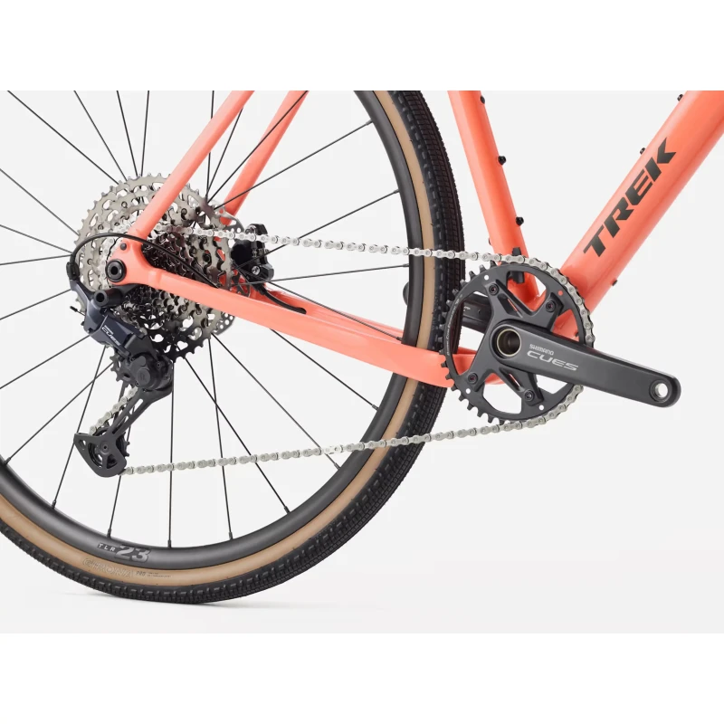 rower-gravel-trek-checkpoint-alr-4-koralowy-5.webp