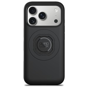 Etui Quad Lock Mag Case - iPhone 17 Pro