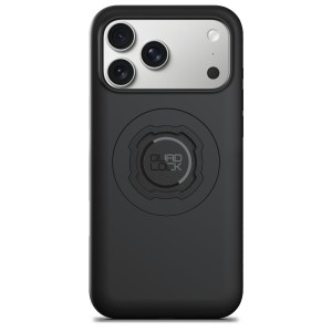 Etui Quad Lock Mag Case - iPhone 17 Pro Max