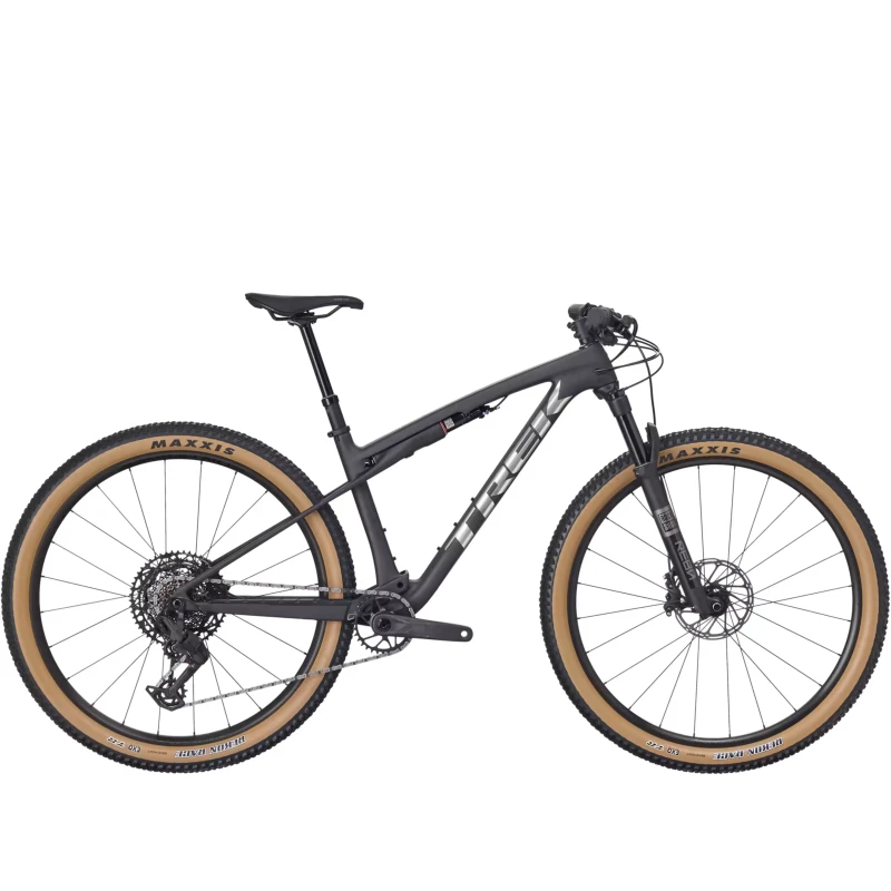 rower-mtb-trek-supercaliber-sl-9.6-gen-2-czarny-1.webp