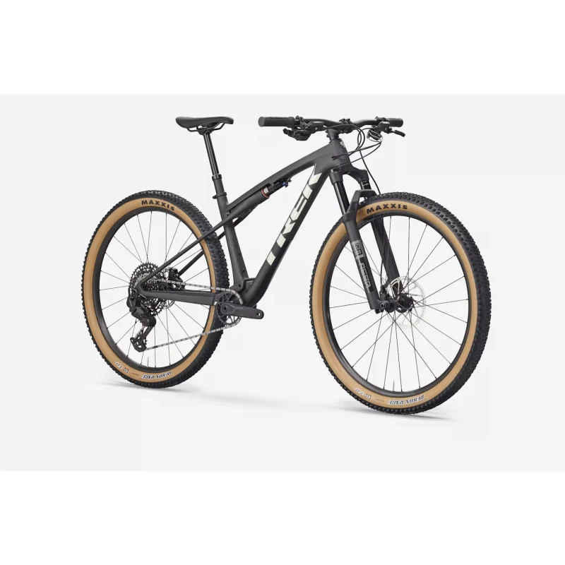 rower-mtb-trek-supercaliber-sl-9.6-gen-2-czarny-2.webp