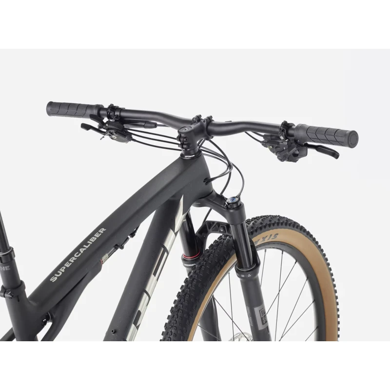 rower-mtb-trek-supercaliber-sl-9.6-gen-2-czarny-4.webp