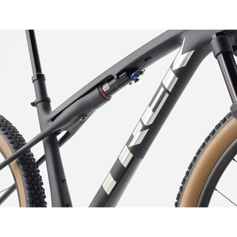 rower-mtb-trek-supercaliber-sl-9.6-gen-2-czarny-5.webp