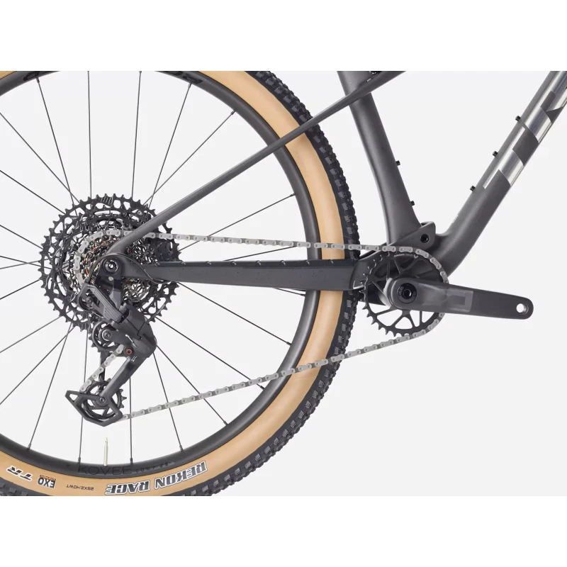 rower-mtb-trek-supercaliber-sl-9.6-gen-2-czarny-6.webp