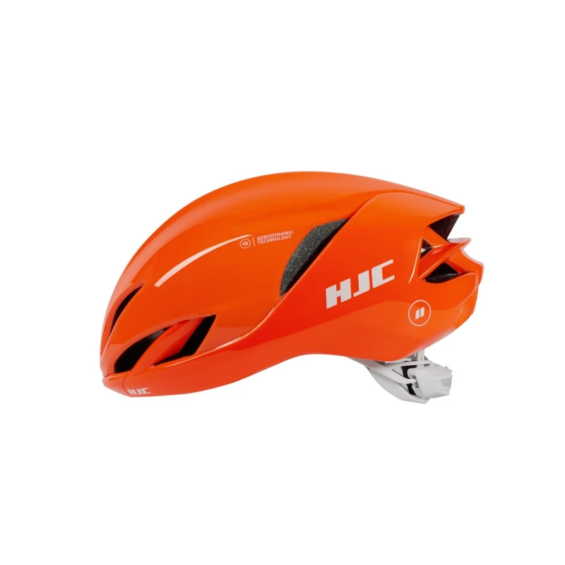 kask-rowerowy-hjc-furion-3.0-pomaranczowy-1.webp