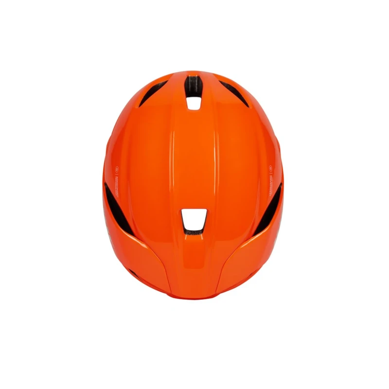 kask-rowerowy-hjc-furion-3.0-pomaranczowy-6.webp