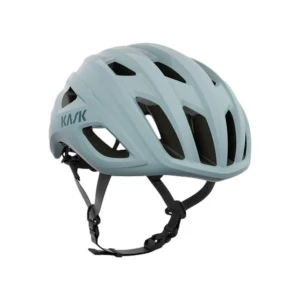 Kask rowerowy KASK Mojito 3 Błękitny