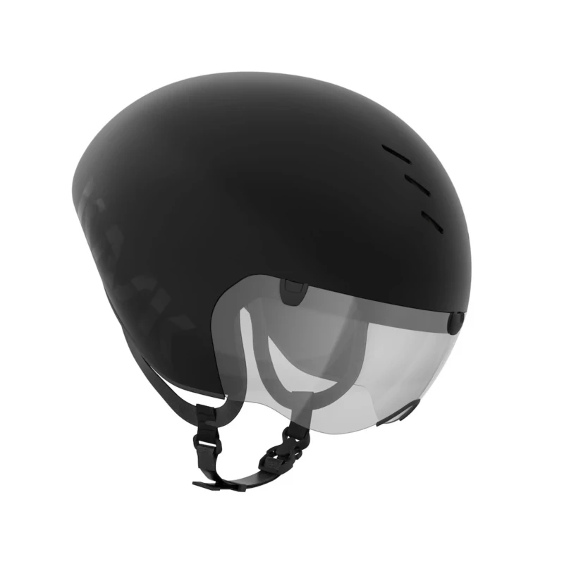 kask-rowerowy-kask-bambino-pro-czarny-matowy-1.webp