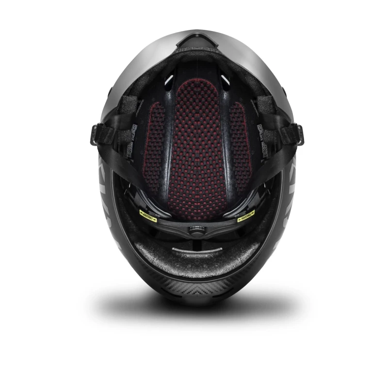 kask-rowerowy-kask-bambino-pro-czarny-matowy-4.webp