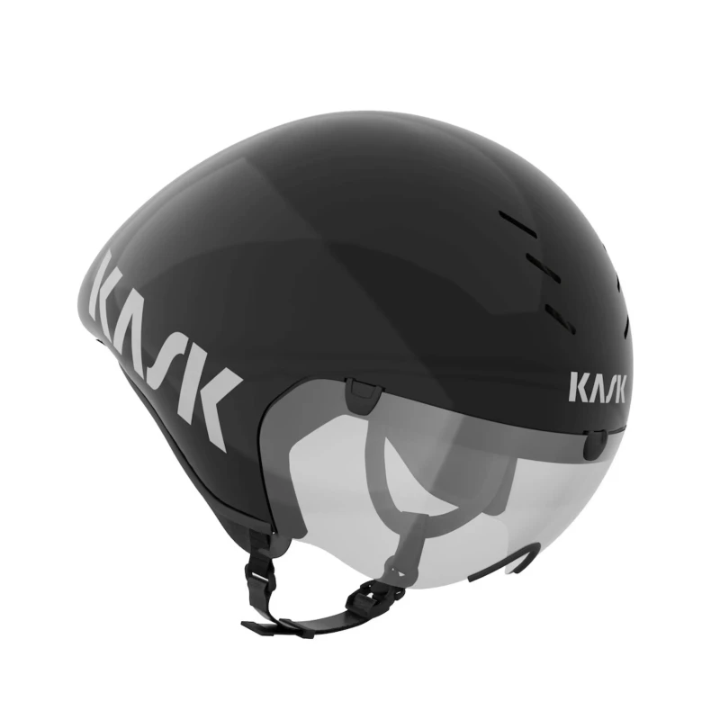 kask-rowerowy-kask-bambino-pro-evo-czarny-1.webp