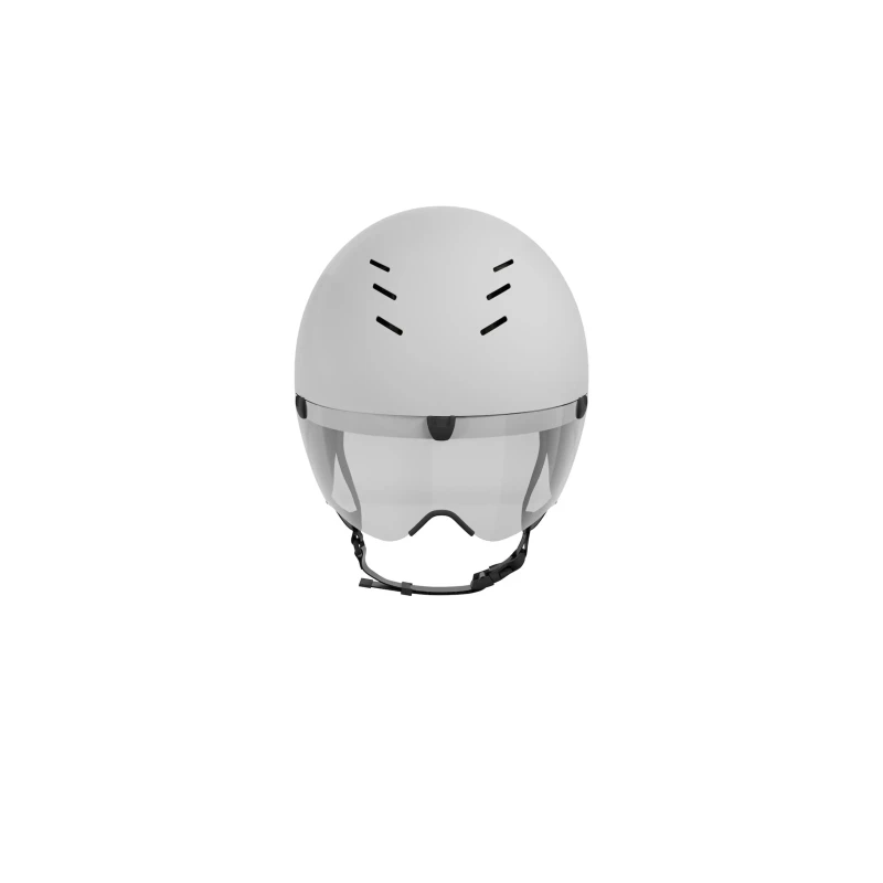 kask-rowerowy-kask-bambino-pro-bialy-3.webp