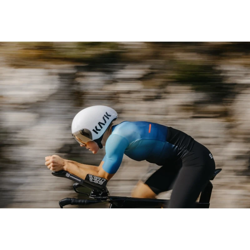 kask-rowerowy-kask-bambino-pro-bialy-7.webp