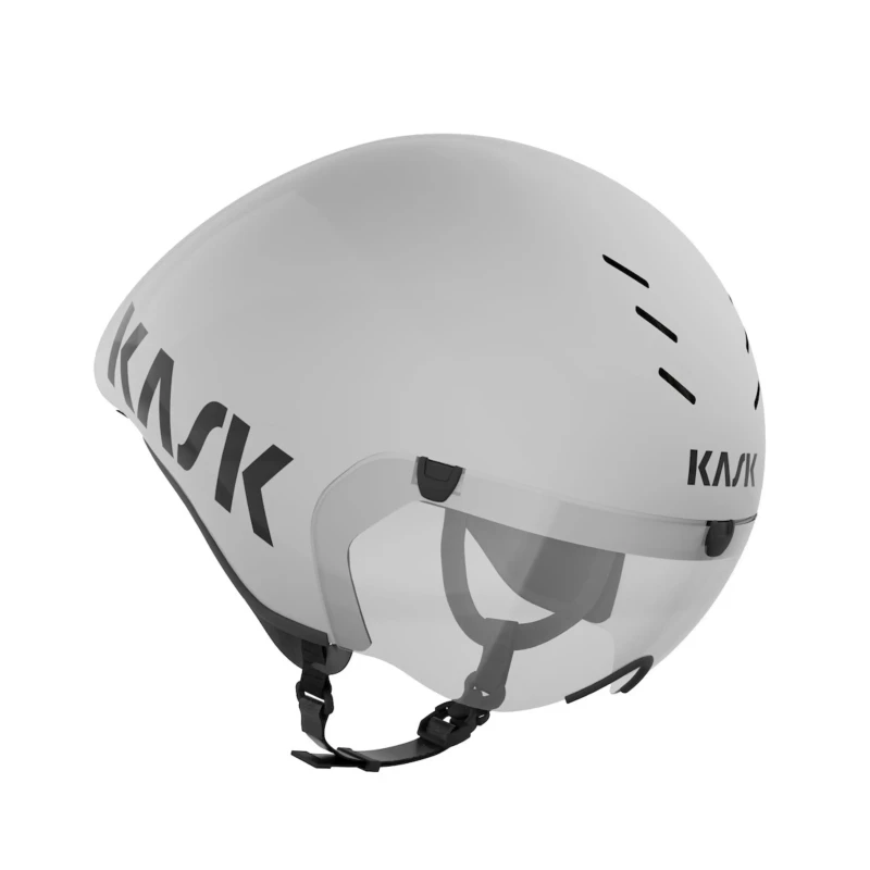 kask-rowerowy-kask-bambino-pro-evo-bialy-1.webp