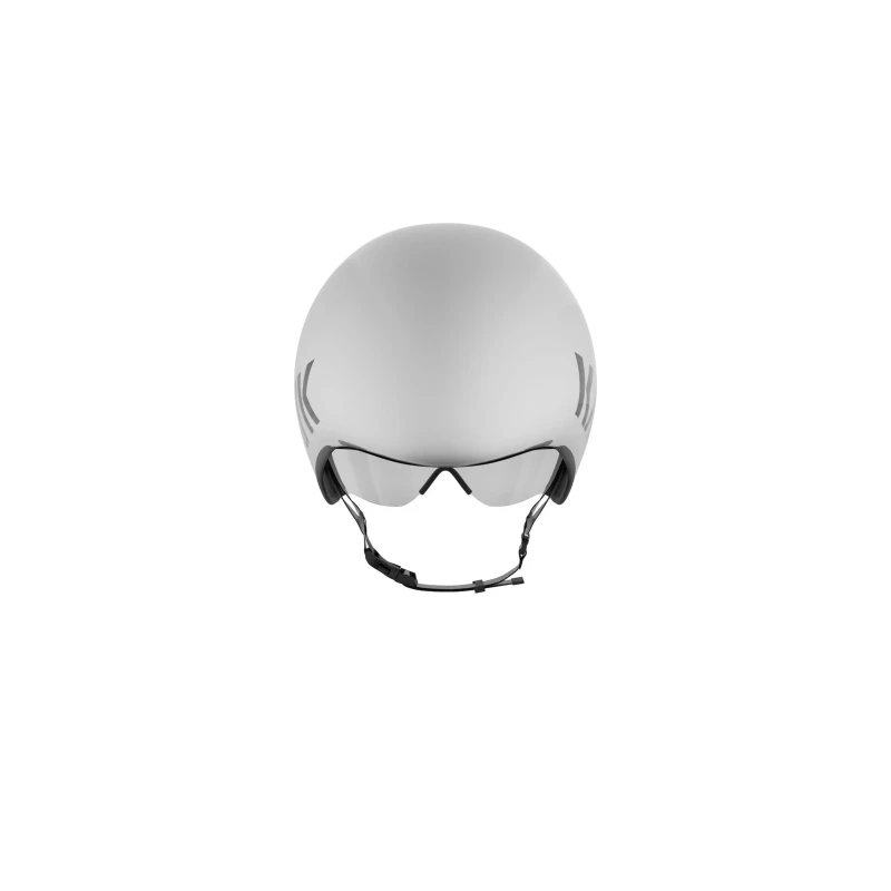 kask-rowerowy-kask-bambino-pro-evo-bialy-4.webp