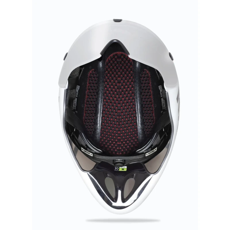 kask-rowerowy-kask-bambino-pro-evo-bialy-5.webp