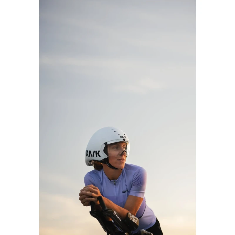 kask-rowerowy-kask-bambino-pro-evo-bialy-7.webp