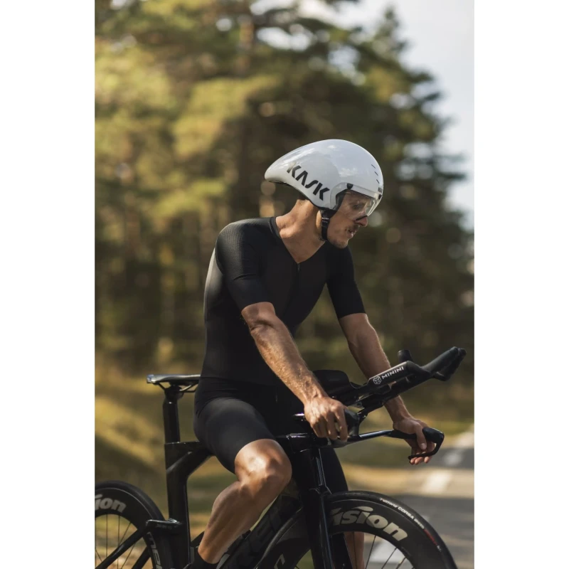 kask-rowerowy-kask-bambino-pro-evo-bialy-8.webp