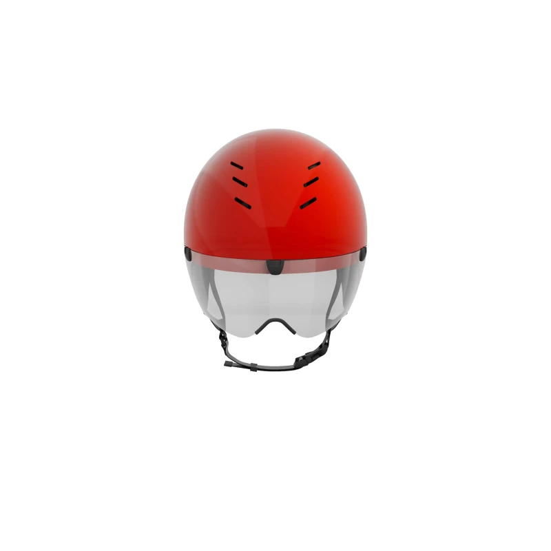 kask-rowerowy-kask-bambino-pro-czerwony-3.webp