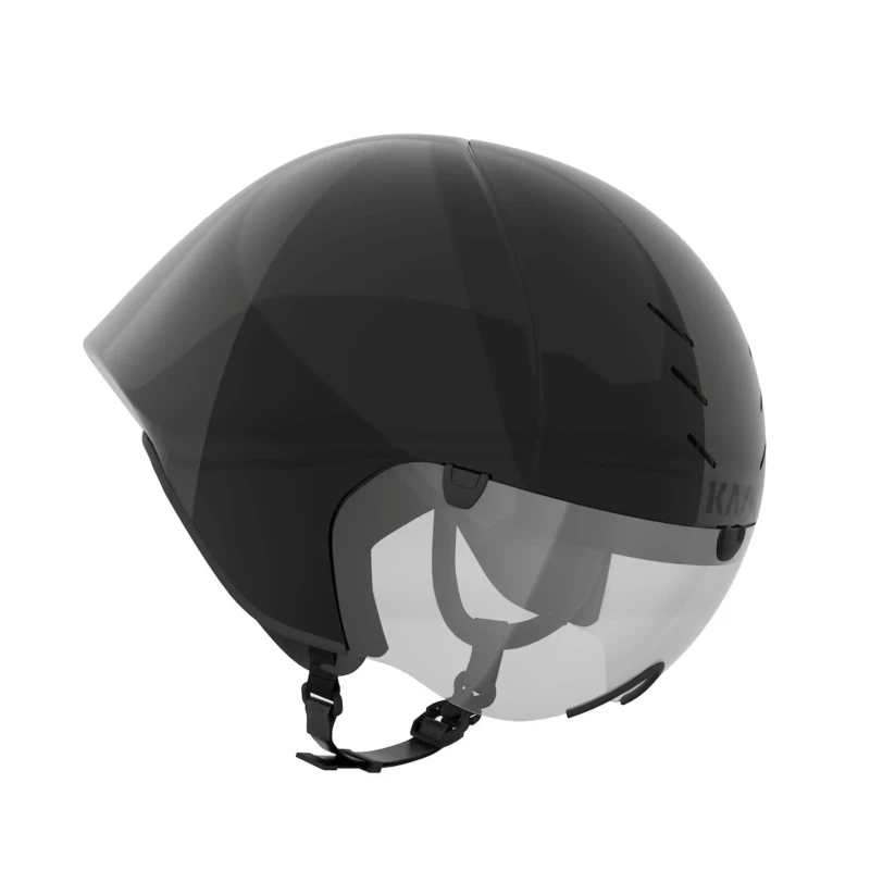 kask-rowerowy-kask-mistral-czarno-grafitowy-1.webp