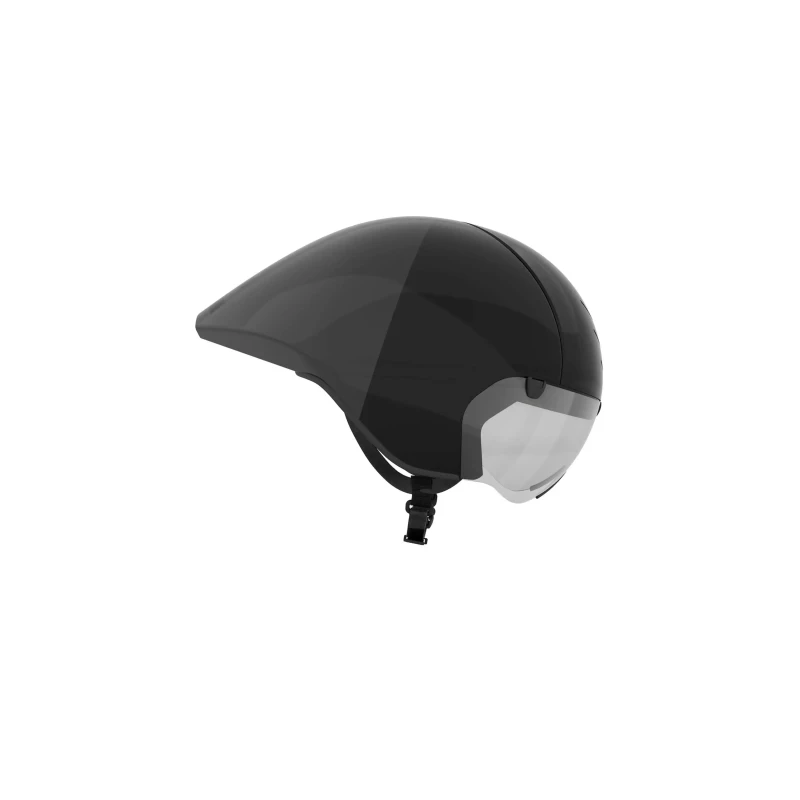kask-rowerowy-kask-mistral-czarno-grafitowy-2.webp