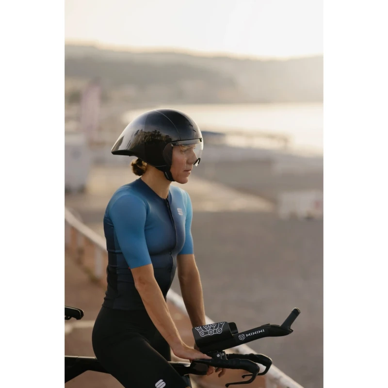 kask-rowerowy-kask-mistral-czarno-grafitowy-7.webp