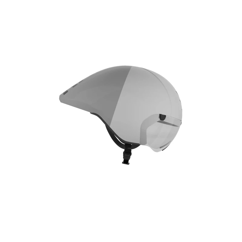 kask-rowerowy-kask-mistral-bialo-srebrny-2.webp