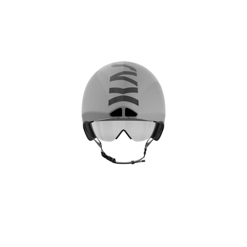 kask-rowerowy-kask-mistral-bialo-srebrny-4.webp