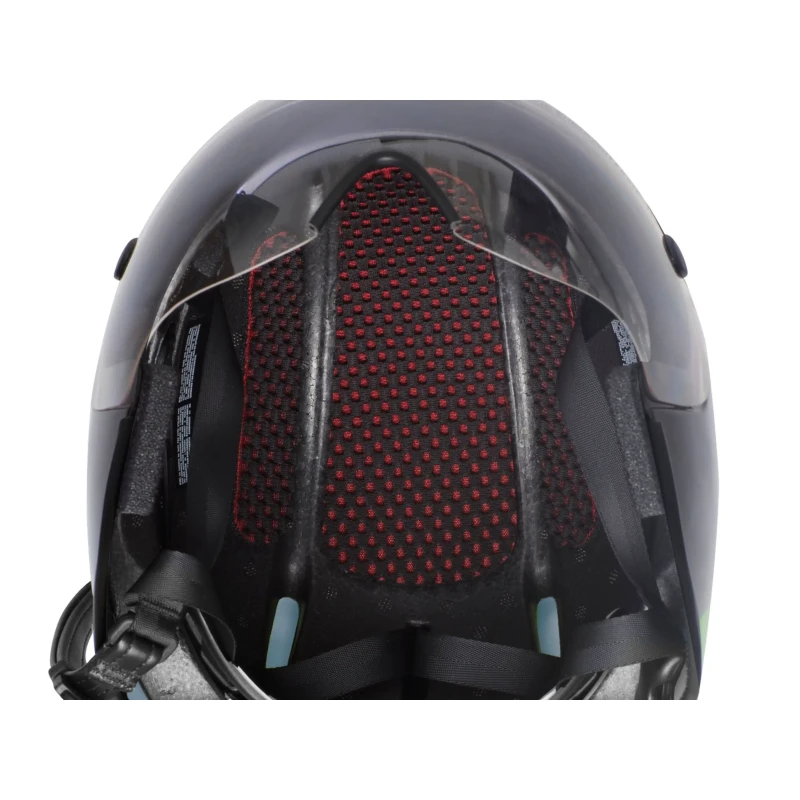 kask-rowerowy-kask-mistral-bialo-srebrny-5.webp