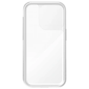 Etui Quad Lock Mag Poncho - iPhone 14 Pro