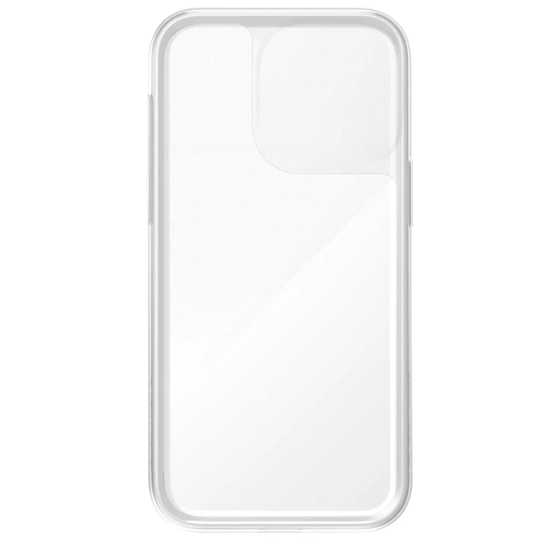 etui-quad-lock-mag-poncho-iphone-14-pro-max-1.webp
