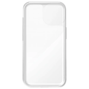 Etui Quad Lock Mag Poncho - iPhone 15