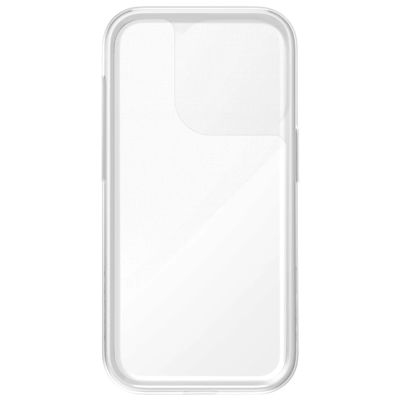 etui-quad-lock-mag-poncho-iphone-15-pro-1.webp