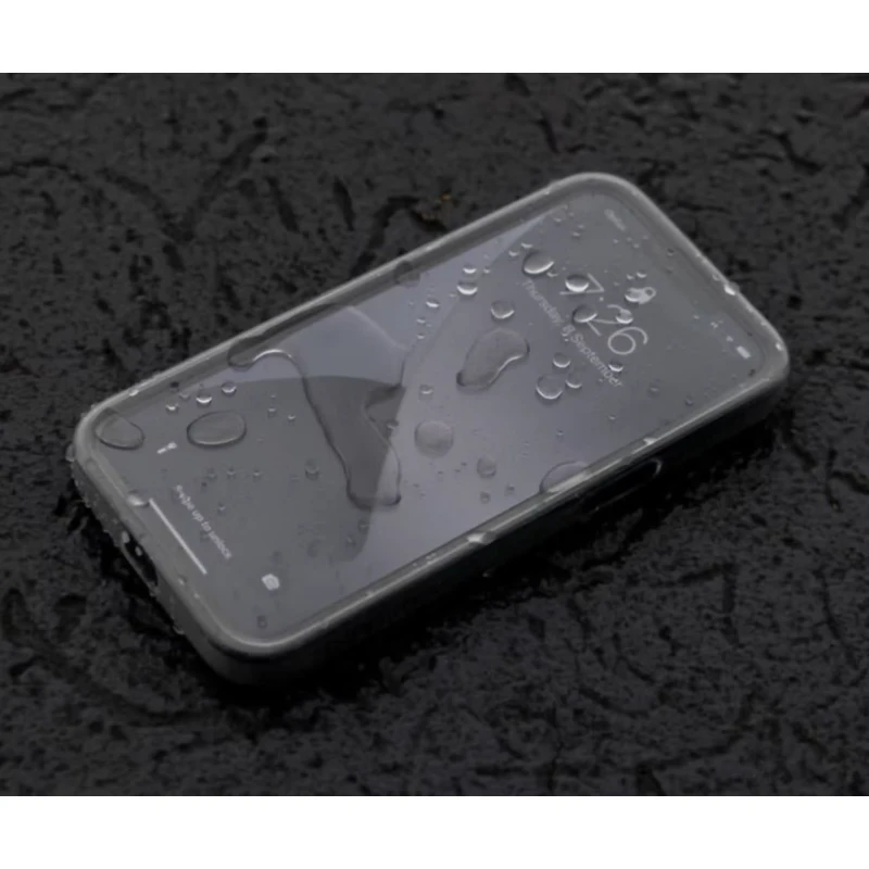 etui-quad-lock-mag-poncho-samsung-galaxy-s24-2.webp