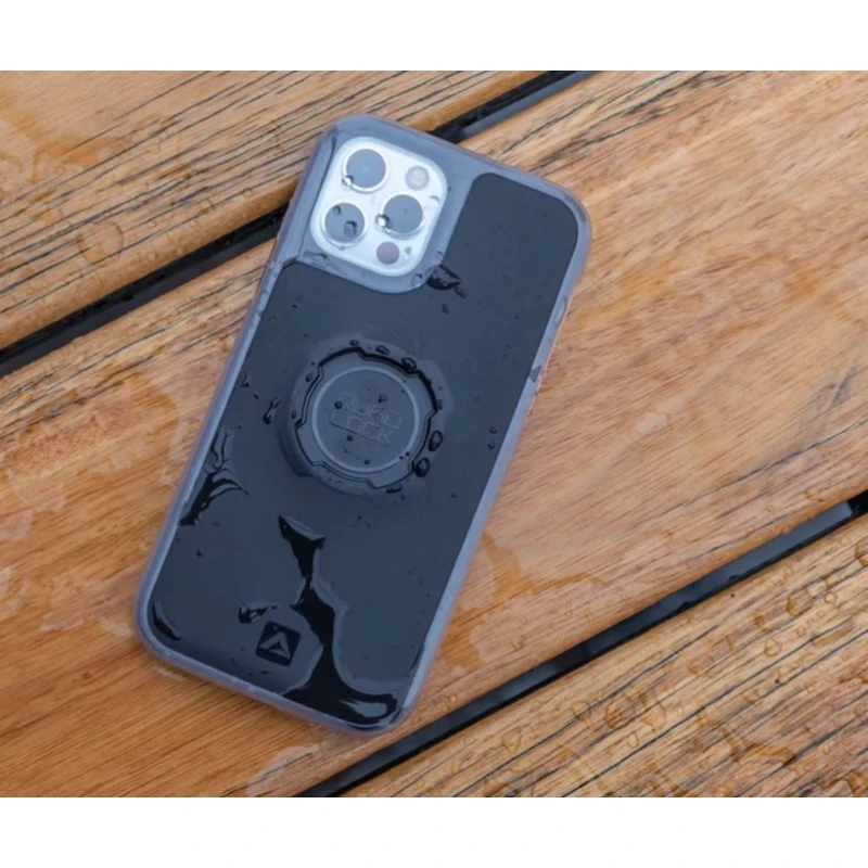 etui-quad-lock-mag-poncho-samsung-galaxy-s24-3.webp