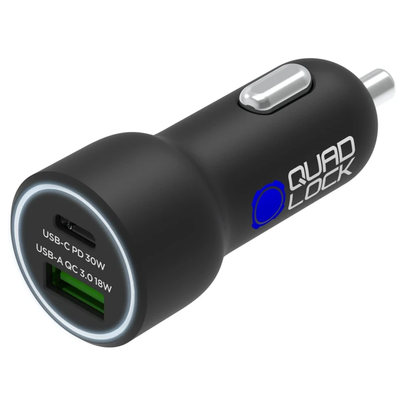 ladowarka-samochodowa-quad-lock-48w-dual-car-charger-usb-c-pd--plus-usb-a-qc3.0-1.webp